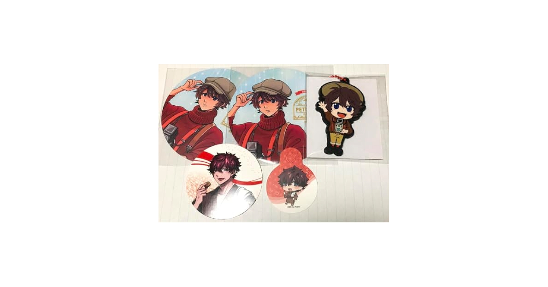 Amazon.co.jp: ワイテルズ Broooockセット : おもちゃ